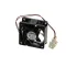Schaerer 3316621200 FAN