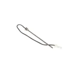 WMF 3316922000 TEMPERATURE SENSOR
