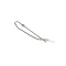 WMF 3316922000 TEMPERATURE SENSOR