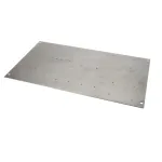 Champion - Moyer Diebel 331693 PANEL, INNER COMPONENTS, DM PROTO FWR2