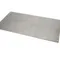 Champion - Moyer Diebel 331693 PANEL, INNER COMPONENTS, DM PROTO FWR2