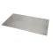 Champion - Moyer Diebel 331693 PANEL, INNER COMPONENTS, DM PROTO FWR2