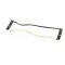 Blodgett 33169 Communication Connector, Back
