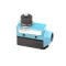 Blodgett 42092 Relay, Double Pole, 240 Volt, 50/60HZ