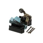 Duke 331701 Tray Limit Switch, Conveyor, BZE6-2RN2