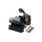 Duke 331701 Tray Limit Switch, Conveyor, BZE6-2RN2