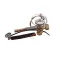 Carrier HVAC 331709-752 Expansion Valve/TXV, R-22, 3.5-4 Ton