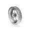 Blodgett 33171 Blower Wheel, 9.875 X 2, Bos Mkt, Dfg
