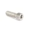 Montague 33173-2 BOLT OPEN BURNER