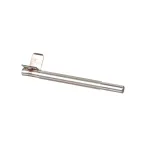 WMF 3317497000 Electrode