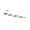 WMF 3317497000 Electrode