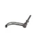 WMF 3317812000 SPOUT