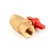 33178 Henny Penny