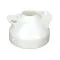 WMF 3318000100 Funnel, Brewing Unit