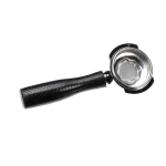 Unic 33181 SDC SINGLE PORTAFILTER WITH 7G FILTER BASKET (REF: