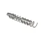 WMF 3318258000 WORM, COMPL.