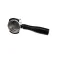 Unic 33182 SDC DOUBLE PORTAFILTER WITH 14G FILTER BASKET (REF