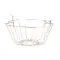 Bunn 33185.0000 COFFEE FUNNEL BASKETS FOR OMNI