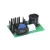 3319134100 Schaerer