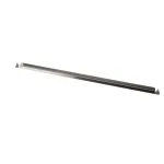Champion - Moyer Diebel 331923 SUPPORT, SCREEN, WITH STUDS