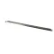 Champion - Moyer Diebel 331923 SUPPORT, SCREEN, WITH STUDS