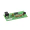 WMF 3319405100 LIGHT BARRIER