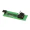 WMF 3319420100 BREWER END SWITCH