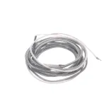 PrepRite 3319 DESMON R35-0194UL DOOR FRAME HEATER