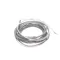 PrepRite 3319 DESMON R35-0194UL DOOR FRAME HEATER