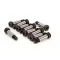 Antunes 331P103 Shoulder Bolt, 3/8 X 1", Pack of 10