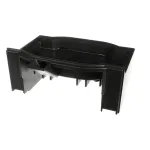 WMF 3320010000 DRIP TRAY