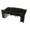 WMF 3320010000 DRIP TRAY