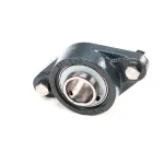 Southern Pride 332001 Bearing, Flange, 1-3/16"