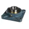 Southern Pride 332002 Flange Bearing, 1 1/2", SP750, Rotisserie BBQ Smoker