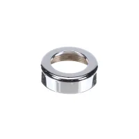 3320070000 Wmf