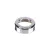 3320070000 Wmf