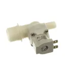 WMF 3320071000 COLD WATER SUPPLY VALVE