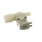 WMF 3320071000 COLD WATER SUPPLY VALVE