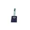 WMF 3320081000 KEYPAD, SINGLE BUTTON