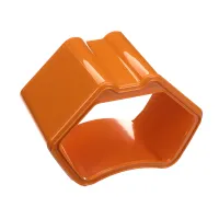 3320091-01-ORANGE Zumex