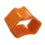 3320091-01-ORANGE Zumex