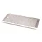 Zumex 3320105-00 PODIUM SPEED FILTER PRO