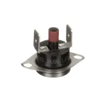 WMF 3320171000 SAFETY TEMPERATURE LIMITER
