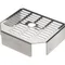 Zumex 3320180-00 DRIP FILTER SPEED PODIUM