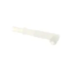WMF 3320214000 CONNECTION