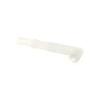 3320214000 Wmf