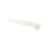 3320214000 Wmf