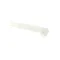 WMF 3320214000 CONNECTION