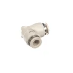 WMF 3320215000 PLUG-IN CONNECTION L 6-6