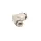 WMF 3320215000 PLUG-IN CONNECTION L 6-6